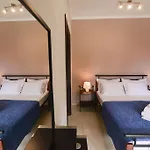 شقة Villa Verde