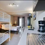 شقة Villa Verde