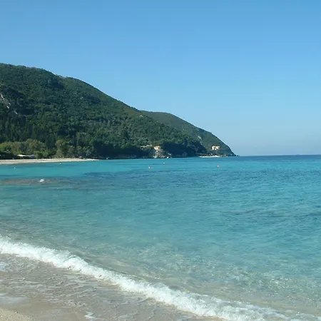 Villa Verde *