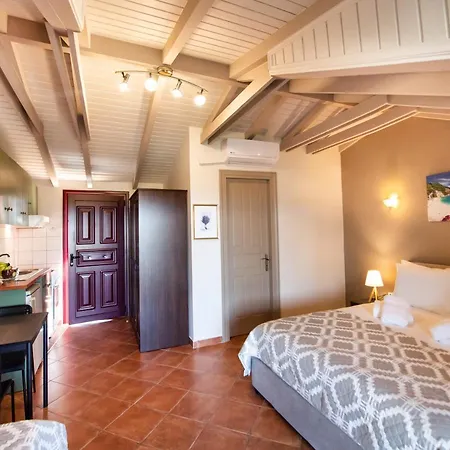 Villa Verde