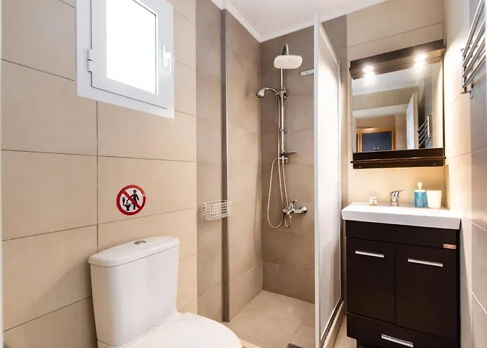 Villa Verde Apartman